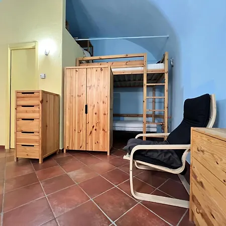 Casa Elena * San Remo