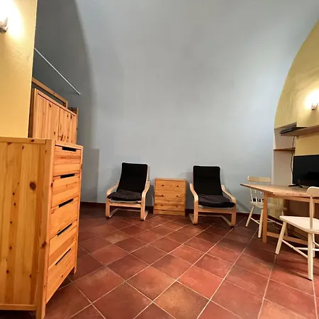 Casa Elena Appartement San Remo